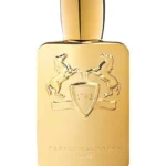 PARFUMS DE MARLY GODOLPHIN EDP U 125ML с капачка без опаковка
