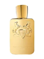 PARFUMS DE MARLY GODOLPHIN EDP U 125ML с капачка без опаковка