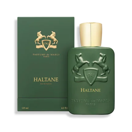 PARFUMS DE MARLY HALTANE EDP M 125ML