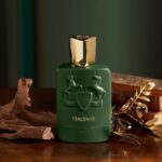 PARFUMS DE MARLY HALTANE EDP M 125ML