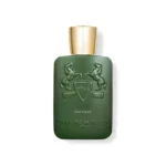 PARFUMS DE MARLY HALTANE EDP M 125ML