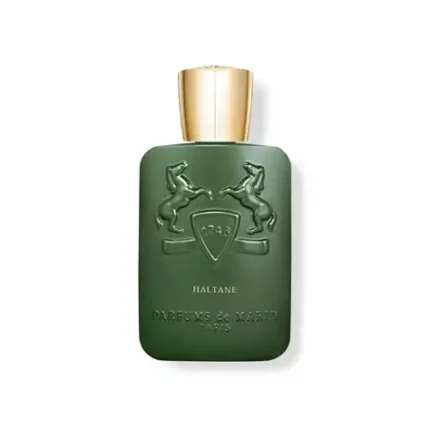 PARFUMS DE MARLY HALTANE EDP M 125ML