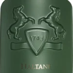 PARFUMS DE MARLY HALTANE EDP M 125ML с капачка без опаковка