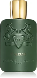 PARFUMS DE MARLY HALTANE EDP M 125ML с капачка без опаковка