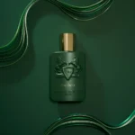 PARFUMS DE MARLY HALTANE EDP M 125ML с капачка без опаковка