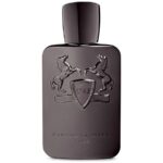 PARFUMS DE MARLY HEROD EDP M 125ML