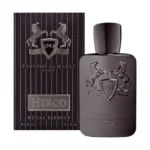 PARFUMS DE MARLY HEROD EDP M 125ML