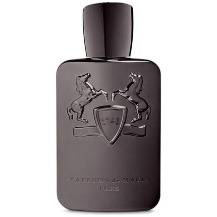 PARFUMS DE MARLY HEROD EDP M 125ML