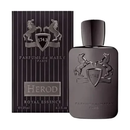 PARFUMS DE MARLY HEROD EDP M 125ML