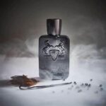 PARFUMS DE MARLY HEROD EDP M 125ML с капачка без опаковка