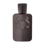 PARFUMS DE MARLY HEROD EDP M 125ML с капачка без опаковка