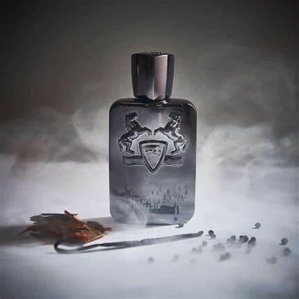 PARFUMS DE MARLY HEROD EDP M 125ML с капачка без опаковка