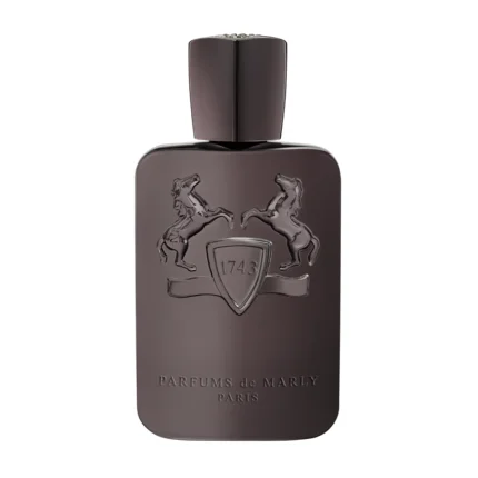 PARFUMS DE MARLY HEROD EDP M 125ML с капачка без опаковка