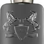 PARFUMS DE MARLY HEROD EDP M 75ML