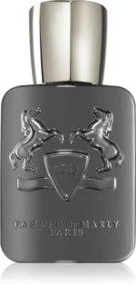 PARFUMS DE MARLY HEROD EDP M 75ML