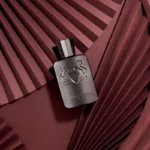 PARFUMS DE MARLY HEROD EDP M 75ML