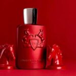 PARFUMS DE MARLY KALAN EDP U 125ML