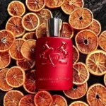 PARFUMS DE MARLY KALAN EDP U 125ML