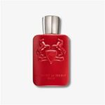 PARFUMS DE MARLY KALAN EDP U 125ML