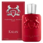 PARFUMS DE MARLY KALAN EDP U 125ML