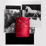 PARFUMS DE MARLY KALAN EDP U 125ML