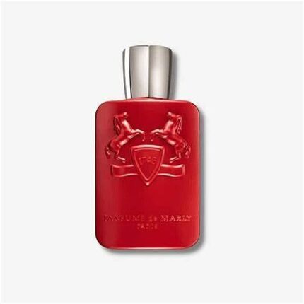 PARFUMS DE MARLY KALAN EDP U 125ML