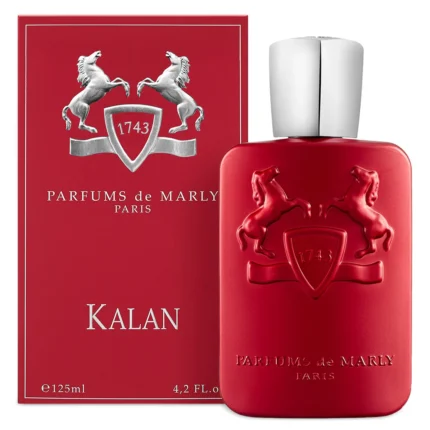 PARFUMS DE MARLY KALAN EDP U 125ML