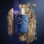 PARFUMS DE MARLY LAYTON EDP 125ML