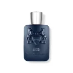 PARFUMS DE MARLY LAYTON EDP 125ML
