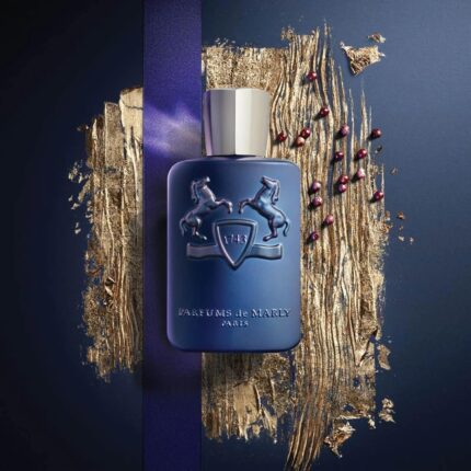 PARFUMS DE MARLY LAYTON EDP 125ML