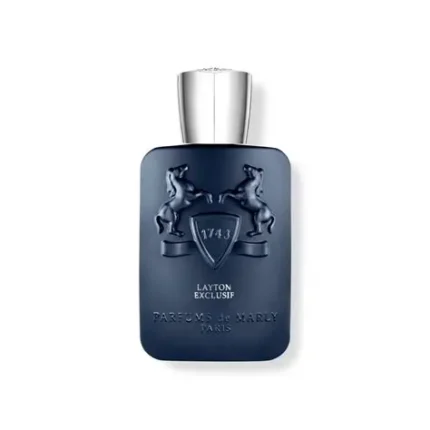 PARFUMS DE MARLY LAYTON EDP 125ML