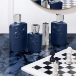 PARFUMS DE MARLY LAYTON EDP 125ML без опаковка PARFUMS DE MARLY LAYTON EDP 125ML без опаковка