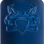 PARFUMS DE MARLY LAYTON EDP 125ML без опаковка