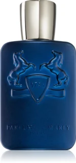 PARFUMS DE MARLY LAYTON EDP 125ML без опаковка PARFUMS DE MARLY LAYTON EDP 125ML без опаковка