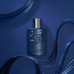 PARFUMS DE MARLY LAYTON EDP 125ML без опаковка PARFUMS DE MARLY LAYTON EDP 125ML без опаковка