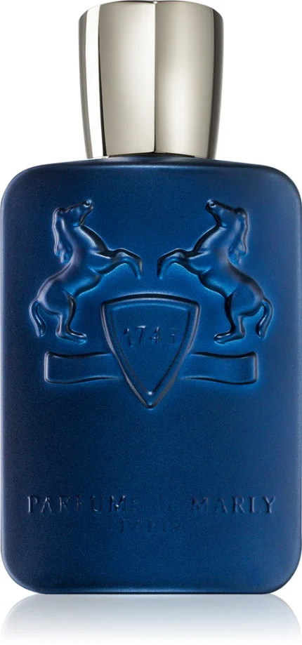 PARFUMS DE MARLY LAYTON EDP 125ML без опаковка