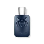 PARFUMS DE MARLY LAYTON EDP 75ML