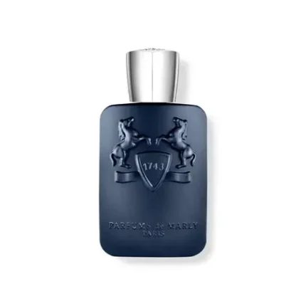 PARFUMS DE MARLY LAYTON EDP 75ML