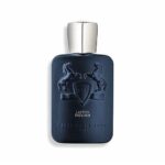 PARFUMS DE MARLY LAYTON EXCLUSIF EDP 125ML без опаковка