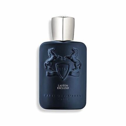 PARFUMS DE MARLY LAYTON EXCLUSIF EDP 125ML без опаковка