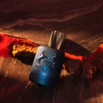 PARFUMS DE MARLY LAYTON EXCLUSIF EDP 75ML