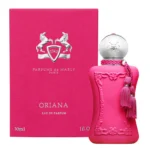 PARFUMS DE MARLY ORIANA EDP D 30ML