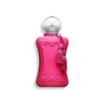 PARFUMS DE MARLY ORIANA EDP D 30ML