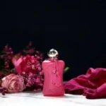 PARFUMS DE MARLY ORIANA EDP D 30ML