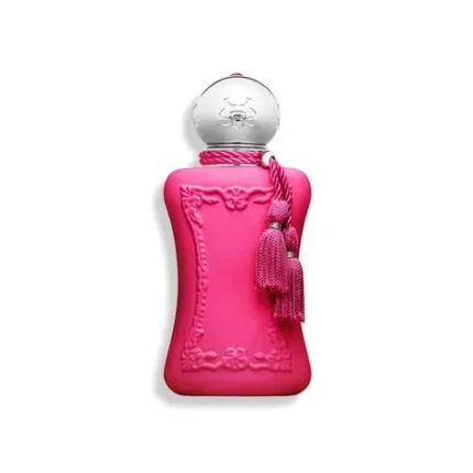 PARFUMS DE MARLY ORIANA EDP D 30ML