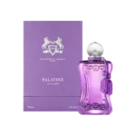 PARFUMS DE MARLY PALAATINE EDP M 75ML