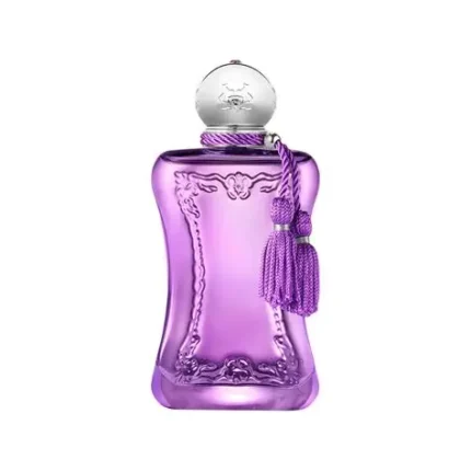 PARFUMS DE MARLY PALAATINE EDP M 75ML