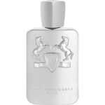 PARFUMS DE MARLY PEGASUS EDP 75ML