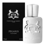 PARFUMS DE MARLY PEGASUS EDP 75ML