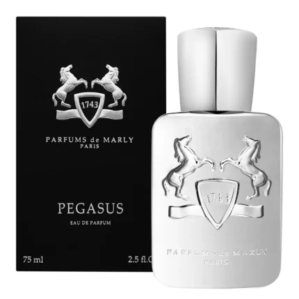 PARFUMS DE MARLY PEGASUS EDP 75ML